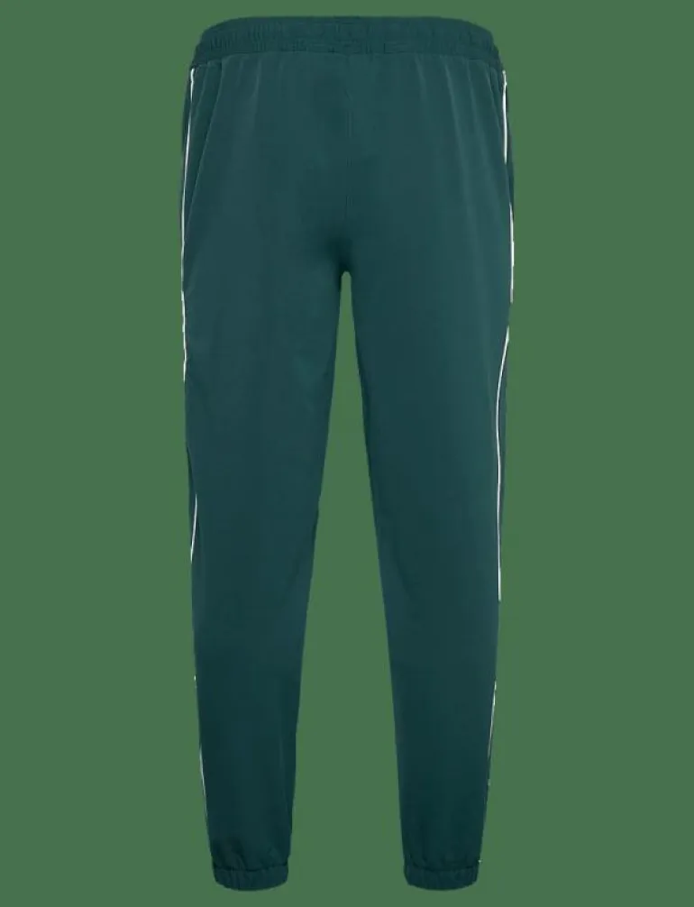PUMA X RC T7 Pant - Golfbyxor
