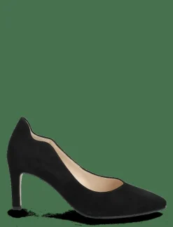 Pumps - Klassiska pumps