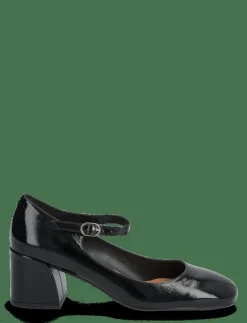 Pumps - Klassiska pumps