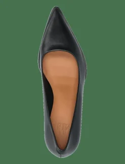 Pumps - Klassiska pumps