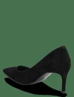 Pumps - Pumps