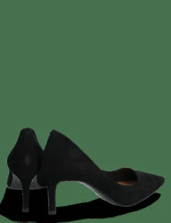 Pumps - Pumps
