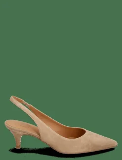 Pumps - Pumps