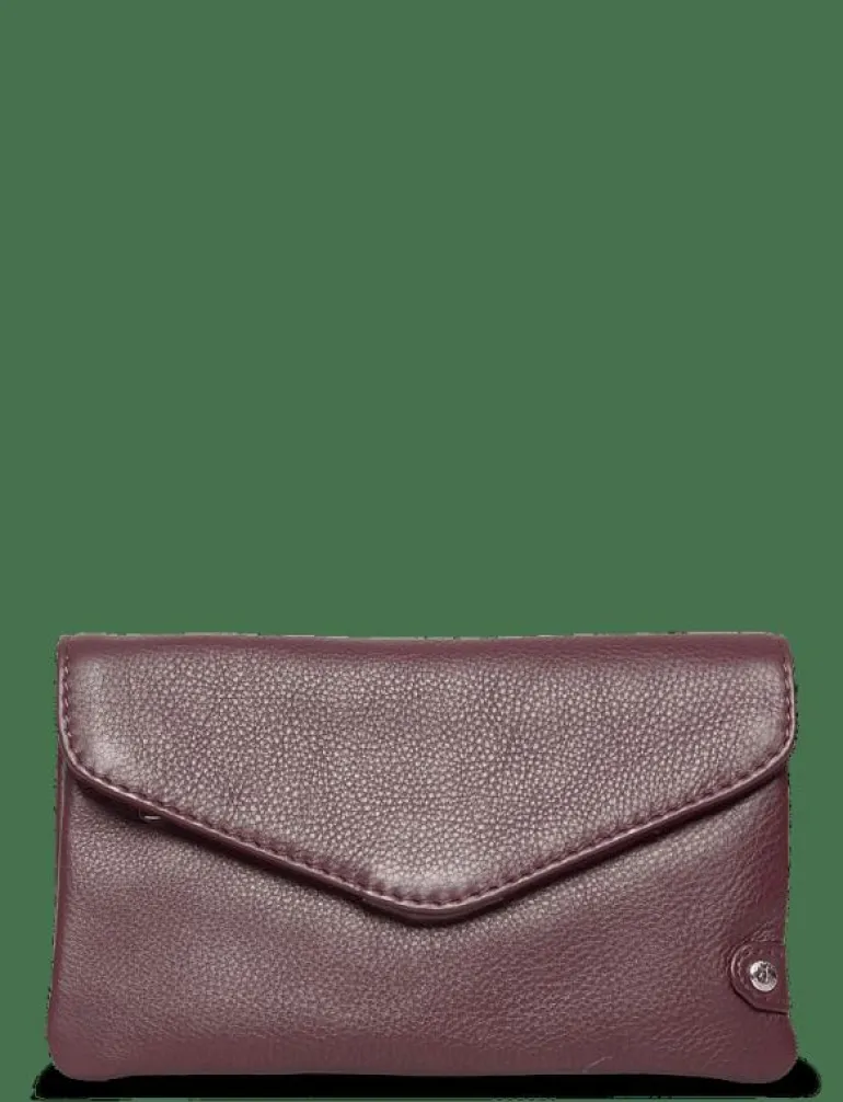 Purse / Credit card holder - Plånböcker
