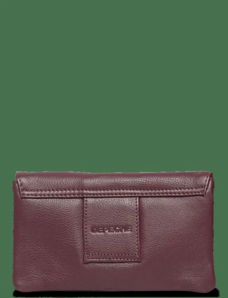 Purse / Credit card holder - Plånböcker