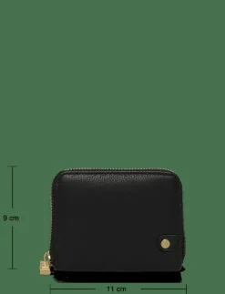 Purse - Plånböcker
