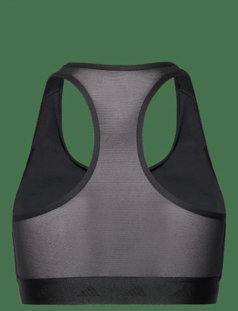 PWR MS HYGLM - Sport BH:ar