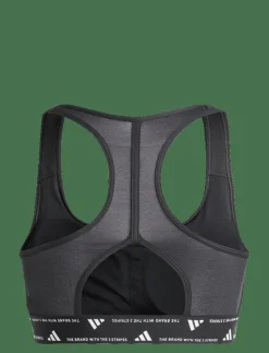 PWRCT BRA - Sport BH:ar