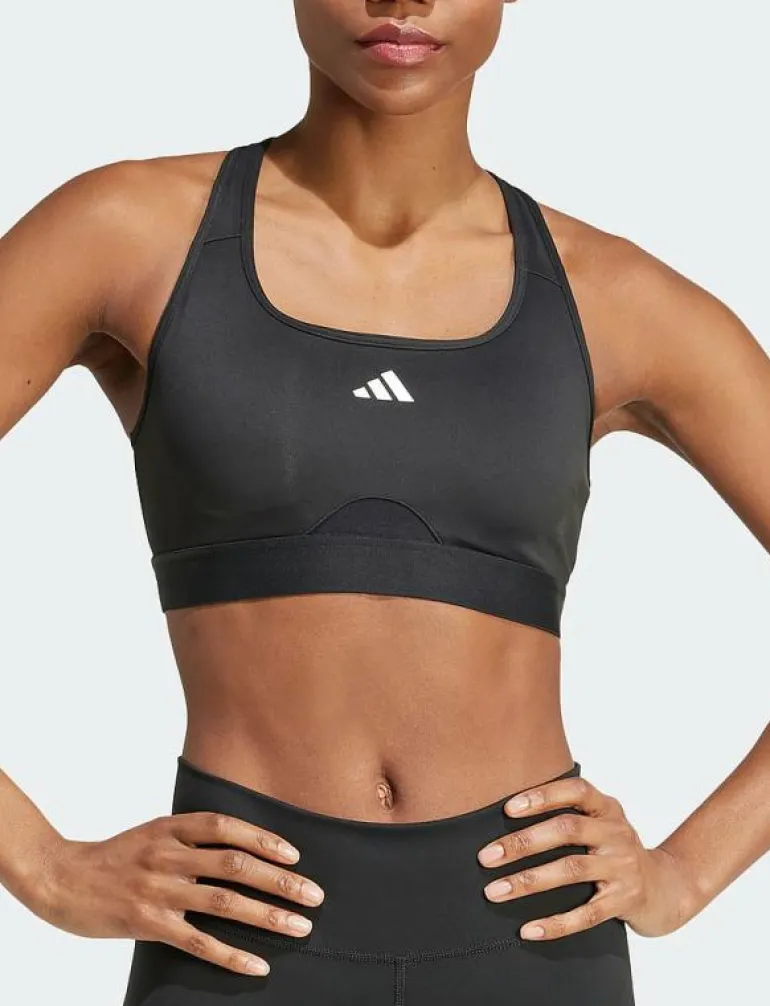 PWRCT BRA - Sport BH:ar