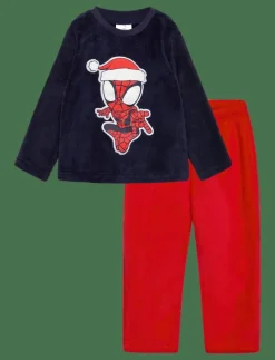 PYJAMA - Set