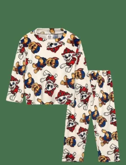 PYJAMA - Set