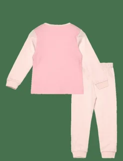 PYJAMA - Set