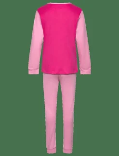 PYJAMA - Set