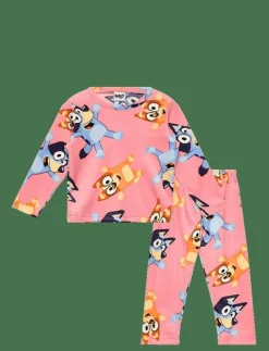 PYJAMA - Set
