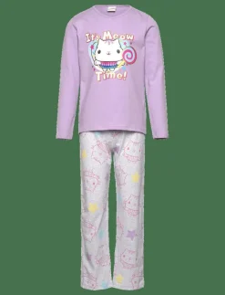 PYJAMA - Set
