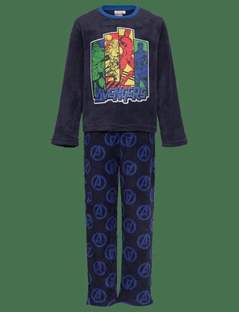 PYJAMA - Set