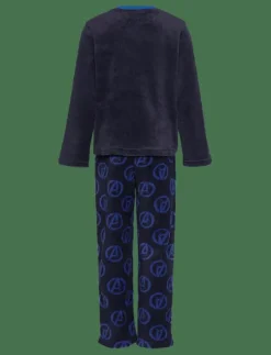 PYJAMA - Set