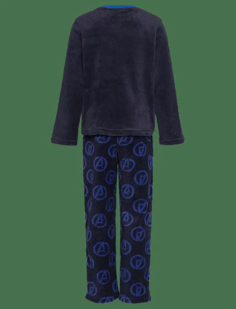 PYJAMA - Set