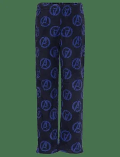 PYJAMA - Set