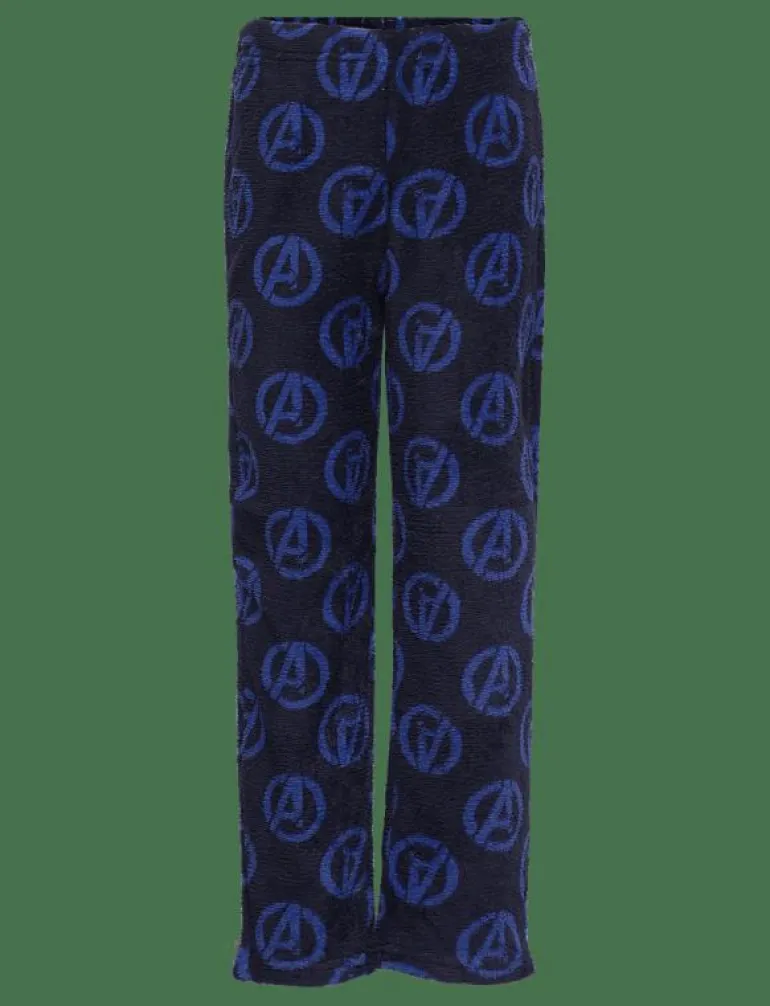 PYJAMA - Set