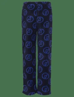 PYJAMA - Set