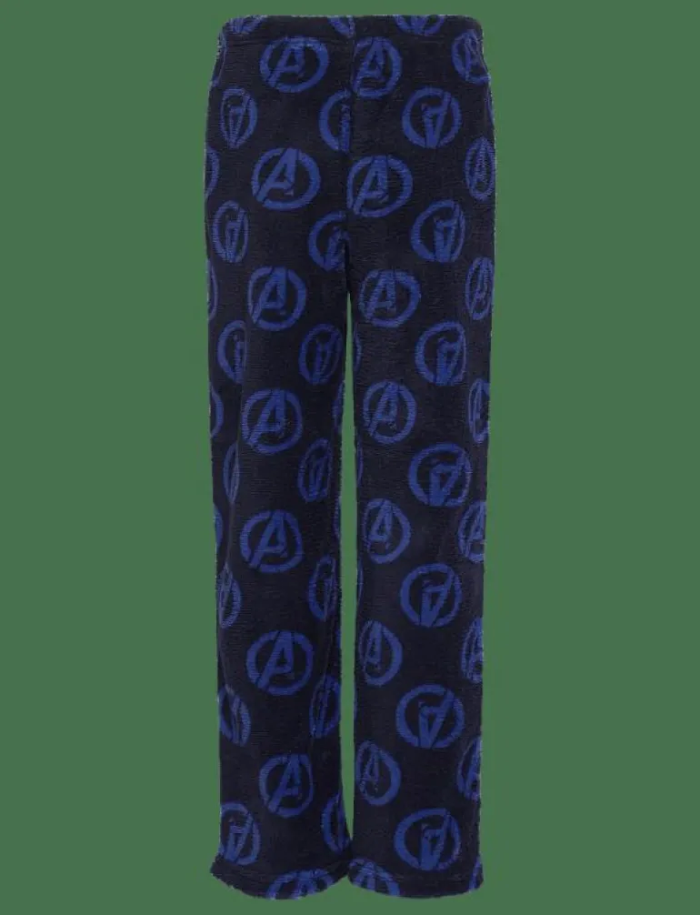PYJAMA - Set