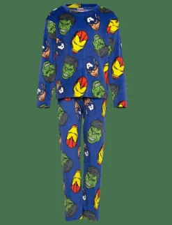 PYJAMA - Set