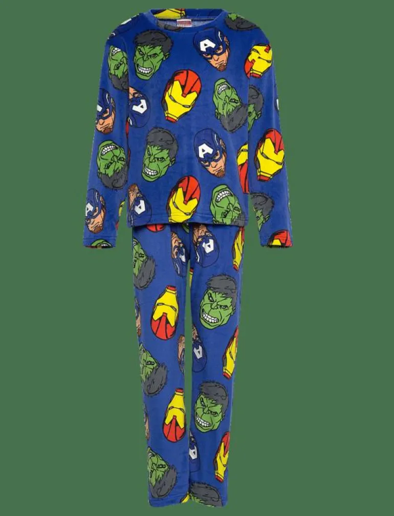 PYJAMA - Set