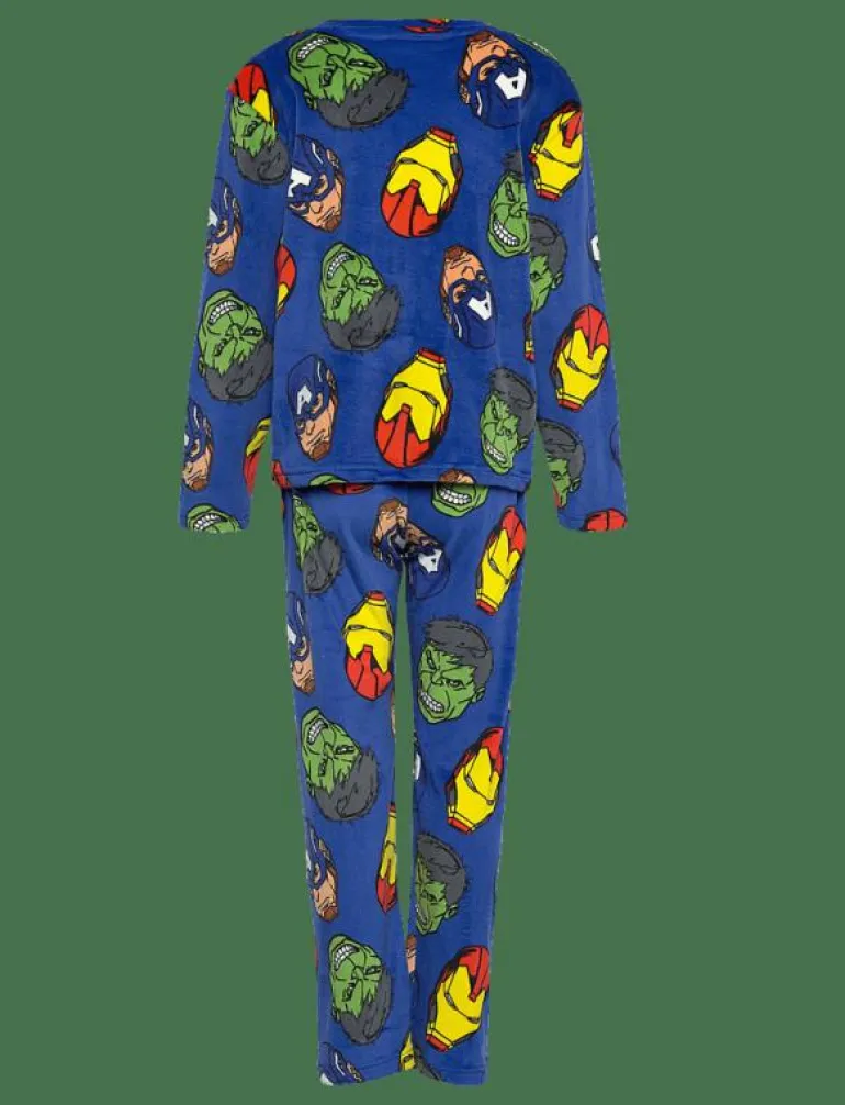 PYJAMA - Set