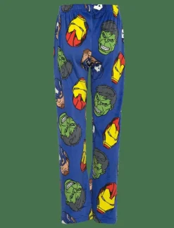 PYJAMA - Set