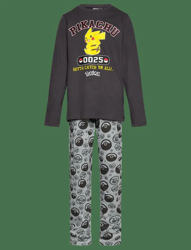 PYJAMA - Set