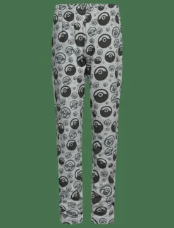 PYJAMA - Set