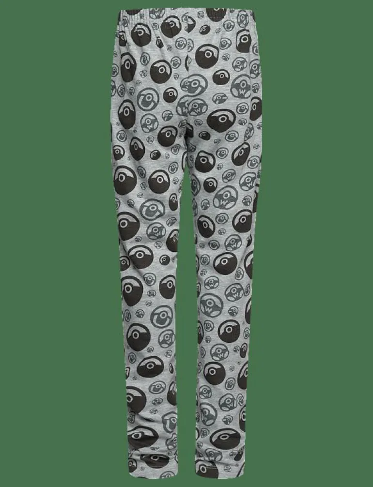 PYJAMA - Set