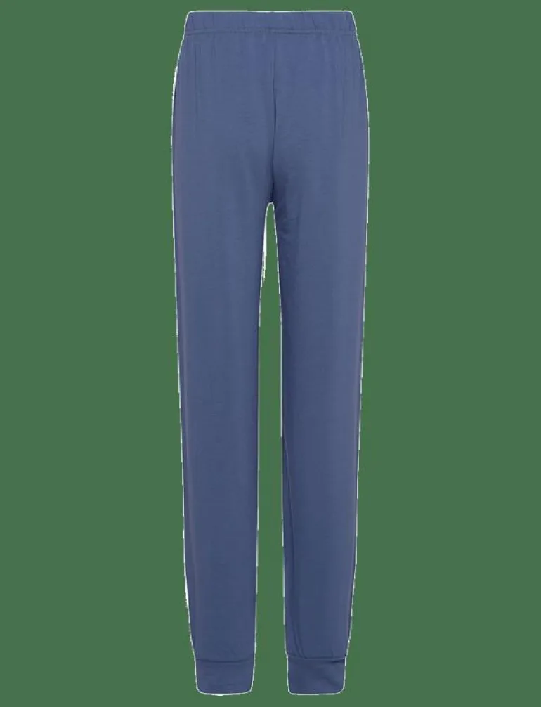Pyjama set LS - Set