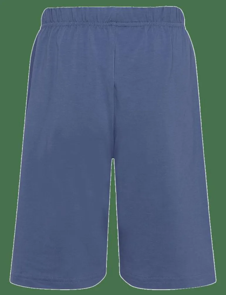 Pyjama set SS - Set
