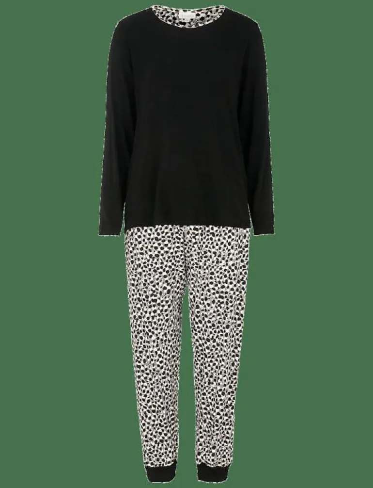 Pyjamas - Pyjamas