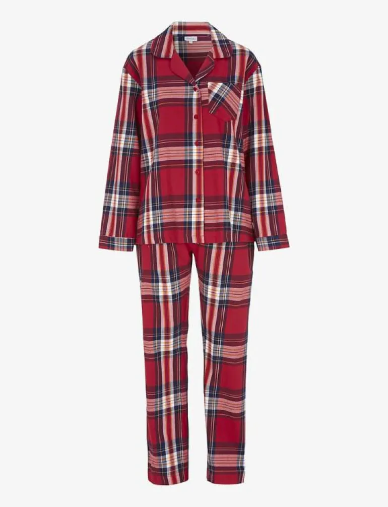 Pyjamas - Pyjamas