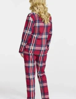 Pyjamas - Pyjamas