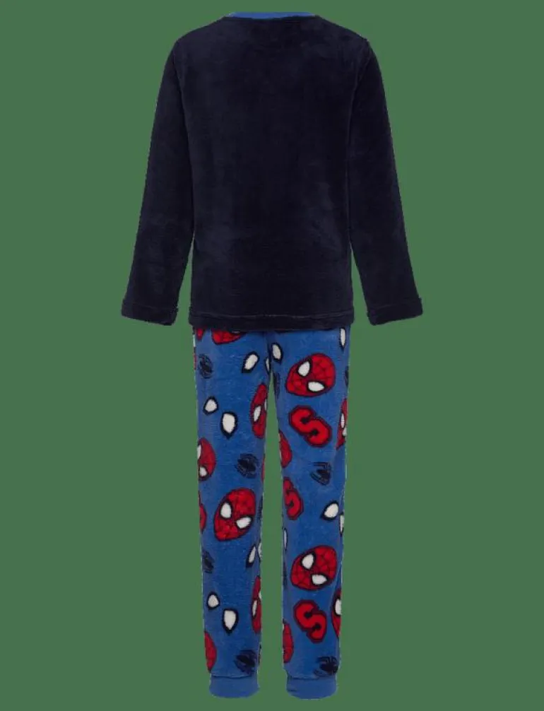 PYJAMAS + SOCKS - Set