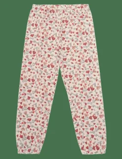 Pyjamas LS Set AOP - Set