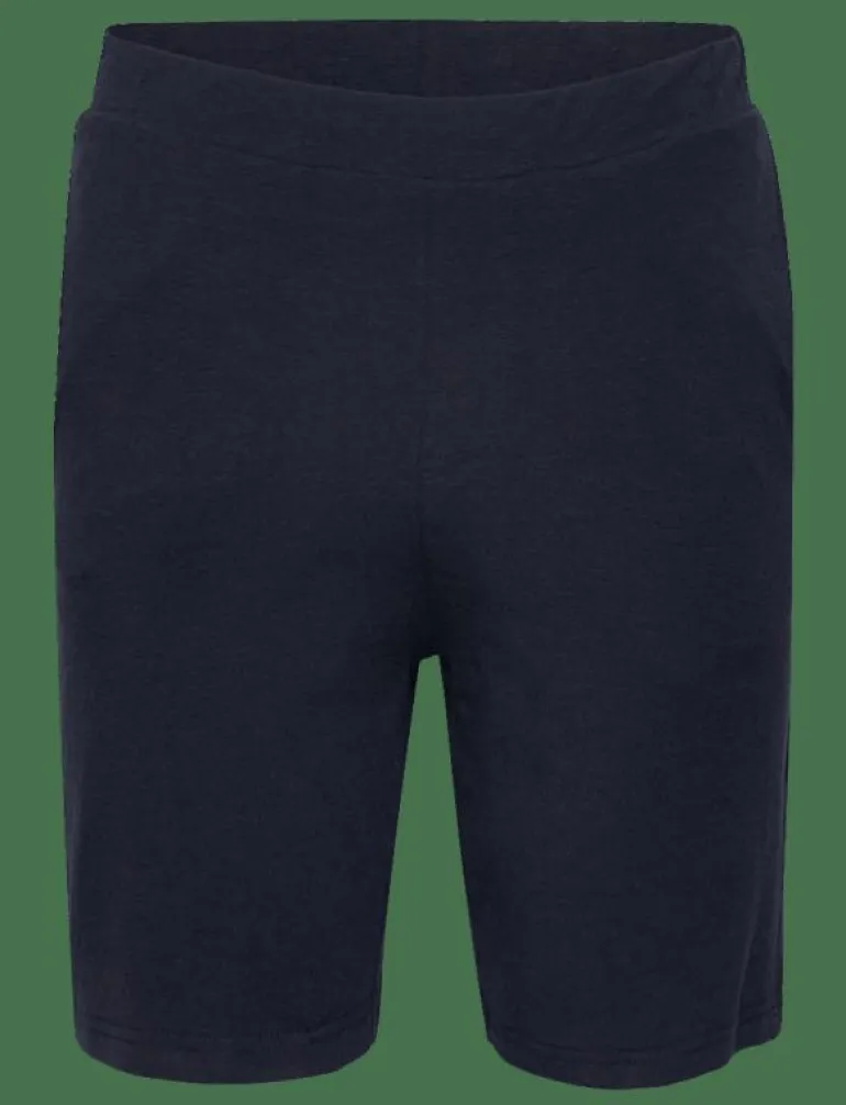 PYJAMAS SHORT, BAMBOO - Pyjamas