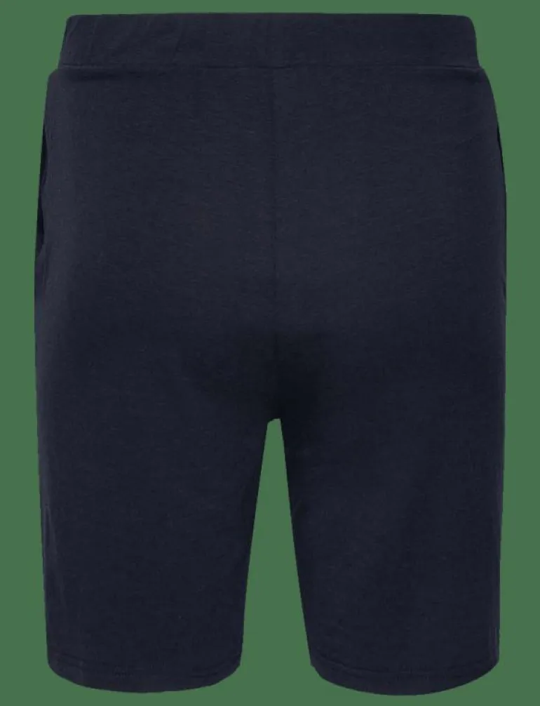 PYJAMAS SHORT, BAMBOO - Pyjamas
