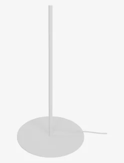 PYRA Floorlamp - Golvlampor