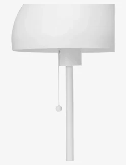 PYRA Tablelamp - Bordslampor