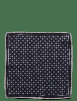 QUADRA - Näsdukar