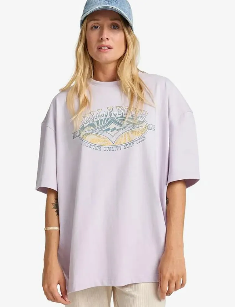 QUALITY SURF - T-Shirts