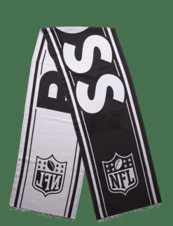 Quillan_32*190_NFL - Sjalar