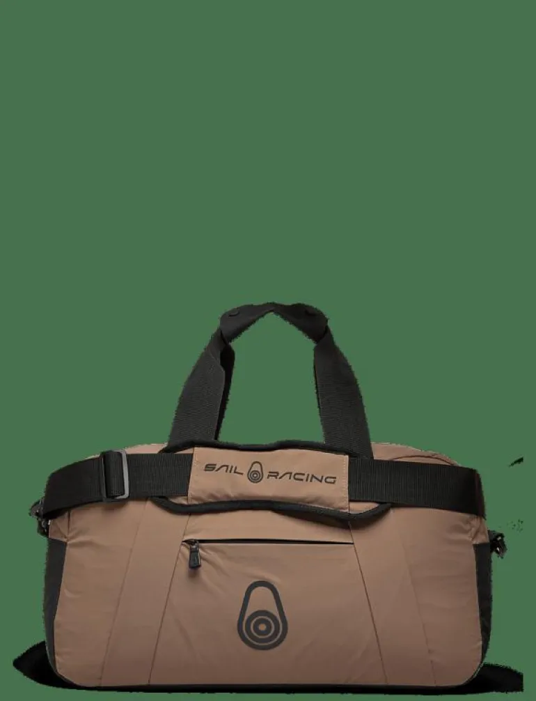 RACE 30 DM3 DUFFEL BAG - Gymväskor