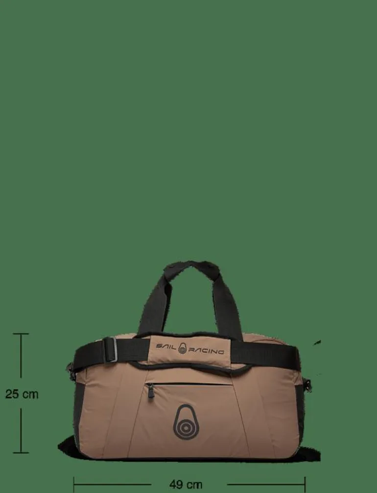 RACE 30 DM3 DUFFEL BAG - Gymväskor