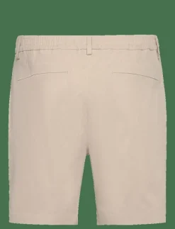 RACE EDITION TECH SHORTS - Friluftsshorts